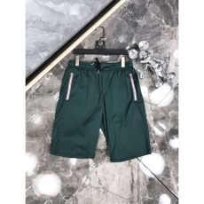 Moncler Short Pants